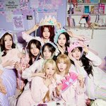 <b>각성</b>하고 컴백했냐는 말 나오는 신인 여돌