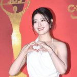 오늘(30일) 건강 <b>문제</b>로 ‘가요광장’ 불참 ‘도적님아’ <b>제작</b>발표회는?