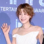 <b>장도연</b> "겸손하지 않으면 다 죽더라" 직설적 소감, 박나래→이이경...