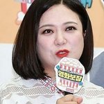 우수상' 김숙, <b>수상</b> 소감서 박나래 언급하자…시청자 반응 엇갈렸다