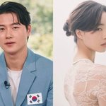 오상욱, 하루카와 또 열애설…같은 <b>소파</b> 정도면 '럽스타그램'[이슈S]