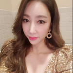 상간녀 지목된 숙행, 연락 두절→<b>SNS</b> 비공개 전환