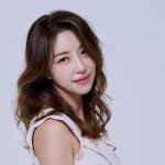 상간녀 의혹 속…숙행, 연락두절→<b>SNS</b> 비공개 '침묵' [엑's...