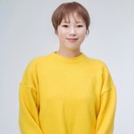 [<b>POP</b>이슈]입짧은햇님, ‘주사이모 논란’ 그후‥구독자 6만 명...