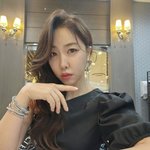 숙행, '상간녀 지목'에 자필 <b>사과</b>…'현역가왕3'도 하차 "철저히...