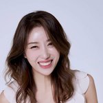 [전문] '상간녀 의혹' 숙행, 자필 사과문 올렸다…"심려끼친...