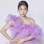 숙행, 상간녀 <b>당사자</b> 맞았다 “프로그램 하차, 법적 절차로 밝힐...