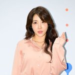 숙행, '상간 의혹'에 자필 입장문 공개.."'현역가왕' 하차...