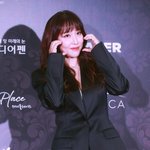 '상간 의혹' 숙행, 자필 사과 "심려 끼쳐 죄송..법적 절차...