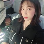 숙행, 상간녀 의혹에 자필 입장문 “법적 절차로 밝힐 것”