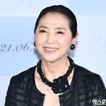 '74세' 고두심, 고향 제주서 '한옥 호텔' 운영한다…'호텔 도깨비'...