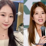 김승혜, '임신 예지몽' 꿨다..."<b>박소영</b> '임신했대!' 전화 왔다"