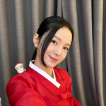 [전문] 송소희, 3년 동행 끝…현 소속사와 이별