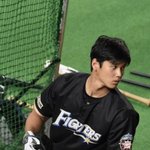 <b>테토남</b>이 여자팬다고 욕하는애들은ㅋ