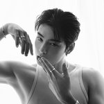 꼭 그렇게 다 가져야만... 속이 <b>후련</b>했냐!