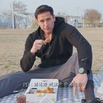 한국 문화가 신기하다는 <b>진주</b> 강씨 외국인