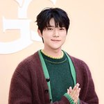 <b>문상민</b> "내 비주얼 먹혀야 한다"…'은애하는 도적님아' 시청...