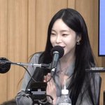 <b>헤이즈</b>, 술 얼마나 마셨길래 막혔던 가사 술술 “지금은 끊었다”...