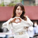 ‘상간녀 <b>피소</b>’ 숙행 “추후 법적 절차로 밝히겠다” 자필 사과문...