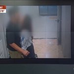트로트 女가수 '상간 소송'에 법조계 반응…"뽀뽀하는 CCTV...