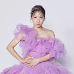 숙행, '상간녀 의혹' 하차...'현역가왕3' 불똥 어쩌나 [종합](공식)