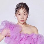 유부남과 키스…‘상간녀 의혹’ 숙행, 자필 사과