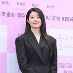 남지현-<b>문상민</b> '악연으로 시작된 인연'...'은애하는 도적님아'...