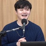 황가람, 빚 갚고 당당히 팬들 만났다 “단체 수련회 느낌” (<b>컬투쇼</b>)