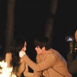 화사 박정민 다음은 <b>헤이즈</b> 지창욱 “용기 내 섭외했다” MV 속...