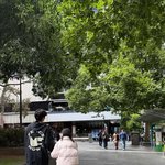 <b>한혜진</b>기성용 딸, 10살 맞아? 평범하게 살기 힘든 외모+189cm...