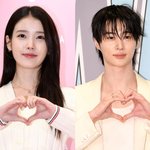 <b>대상</b>…줄초상 난 MBC, 아이유변우석은 본다 ('MBC <b>연기대상</b>')