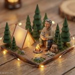 이제 내가 당신의 단단한 <b>기둥</b>이 될께