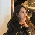 36세 맞아?...고아라 ‘인형 <b>미모</b>는 여전해’