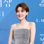 졸지에 '박나래 저격수' 된 <b>장도연</b>, "겸손하겠다" 어쩌다 이렇게...