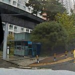 5살 아이가 혼자 <b>차도</b> 앞에 있었어요… 누구 잘못인가요