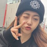 고아라, 소멸 직전 얼굴에 여전한 동안 <b>미모</b>