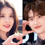 '아이유' 이종석, 훈훈한 연말 마무리…서울<b>아산</b>병원에 1억원 쾌척