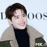 ‘아이유’ 이종석, 연말까지 이어진 선행…서울<b>아산</b>병원에 1억 기부