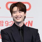 '아이유' 이종석, 3년째 같은 곳에 기부하는 의미