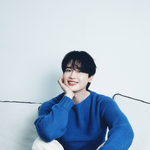 ‘아이유’ 이종석, 선행도 닮았네…서울 <b>아산</b>병원에 1억원 기부