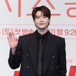 ‘아이유’ 이종석, 암 환자 위해 1억 원 기부... 3년째 선행