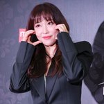 '상간 의혹' 숙행, 방송 하차 선언…'현역가왕3' 깊어지는 <b>고심</b>