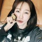 유행 탑승…"날 위해 <b>오픈</b>런까지, 사랑받는 중" [해시태그]