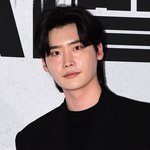  1년 만에 기쁜 소식 전했다…올해도 또 기부 <b>누적</b>액만 12억원