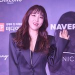 이어 숙행까지, 상간녀 의혹 <b>활동중단</b> 연예가 피바람 ing[종합]