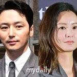 [드루와] 변요한, 정유미 '숨 가쁜 <b>연애</b>' 제작 무산…김초희 감독...