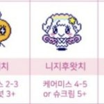 [드루와] 얘들아 <b>다마고치</b> 하는데 골라줘