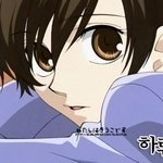 카트<b>라이더</b>클래식 언제옴?