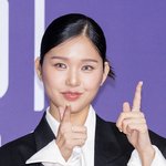 [현장포토] "<b>새해</b> 복, 쏩니다"...미미, 비타민 애교