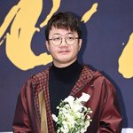 판결이 장난?…뻔뻔한 '불꽃야구' <b>시즌</b>2 강행 선 넘었다 [엑's...